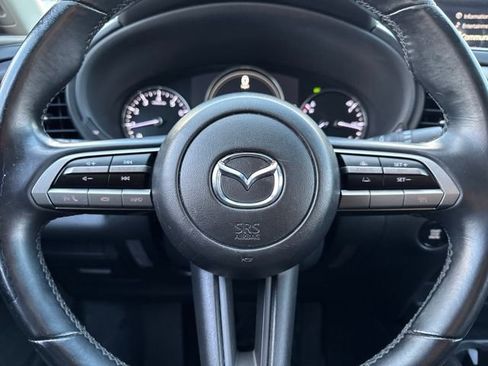 Used 2023 MAZDA CX-30 AWD 2.5 S w/ Select Package image 19