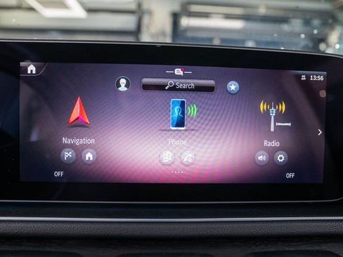 New 2026 Mercedes-Benz GLE 450e GLE 450e image 29