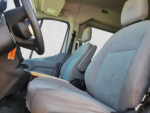 Used 2019 Ford Transit 350 XLT RWD image 14