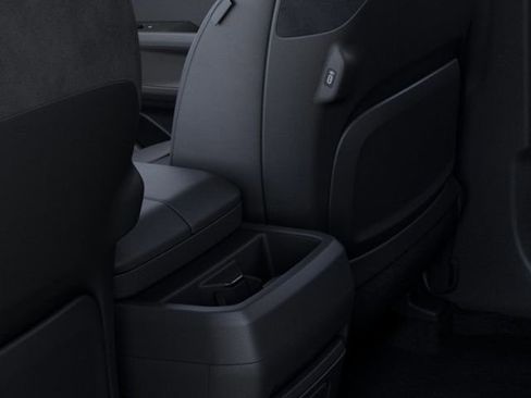 New 2027 Kia Telluride SX Prestige X-Pro AWD/4WD image 27