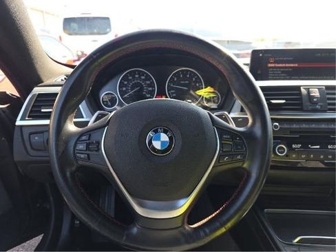 Used 2019 BMW 430i Gran Coupe image 6