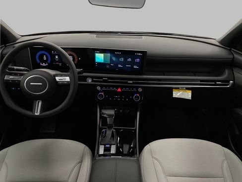 New 2026 Hyundai Santa Cruz SEL AWD/4WD image 21
