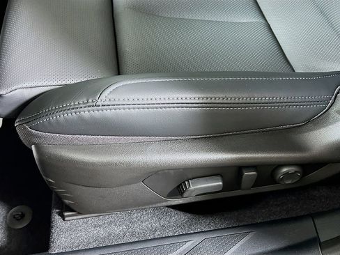 New 2026 Subaru Outback Touring XT AWD/4WD image 15