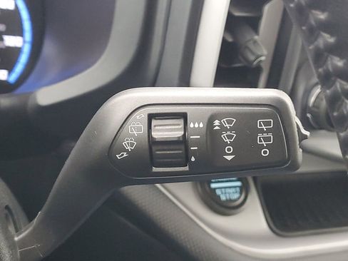 Used 2022 Ford Bronco Sport Big Bend w/ Convenience Package image 23