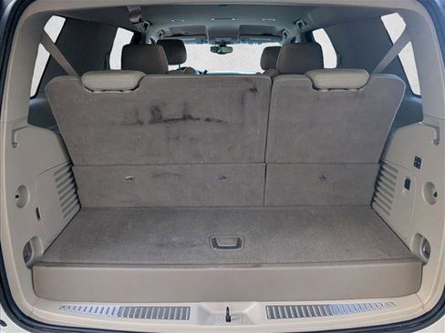 Used 2018 Cadillac Escalade image 6