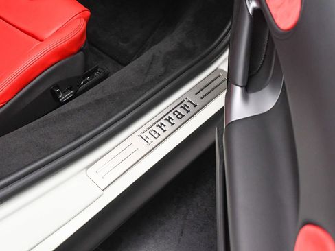 Used 2023 Ferrari SF90 Stradale image 51