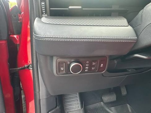 Used 2023 Ford Mustang Mach-E Premium AWD/4WD image 12