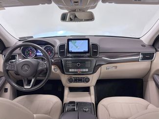 Used 2018 Mercedes-Benz GLE 350 4MATIC video 2
