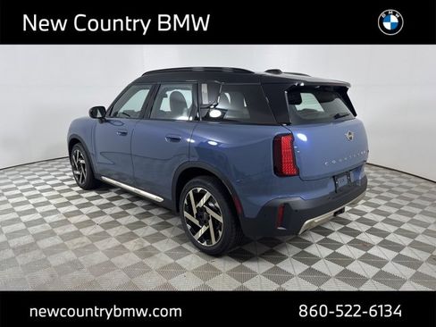 New 2026 MINI Cooper Countryman S image 5