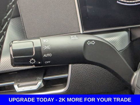 New 2026 Hyundai Sonata SEL image 34