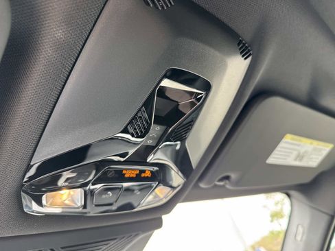 Used 2026 BMW X1 xDrive28i w/ Technology Package image 33