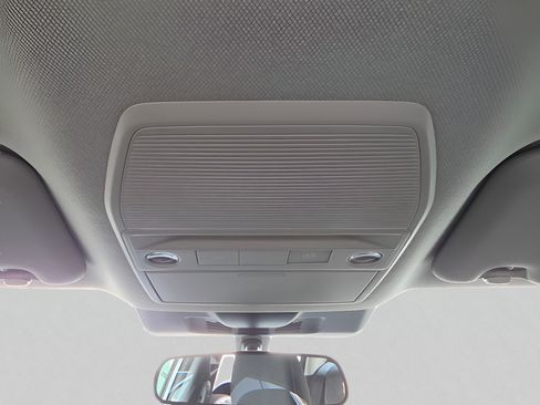 New 2026 Nissan Sentra S w/ Floor Mat Package FWD image 27