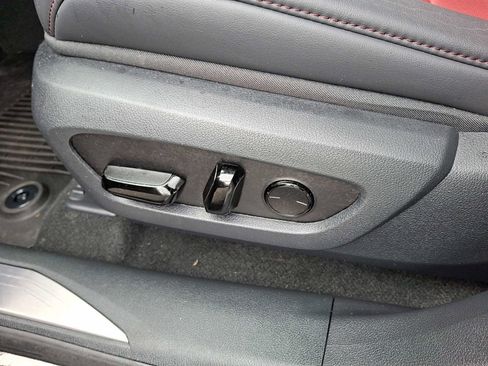 Used 2024 Lexus RX 350 F Sport w/ Convenience Package image 11