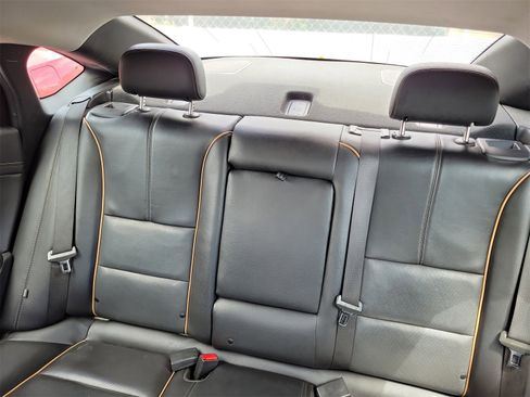 Used 2019 Chevrolet Impala Premier image 11