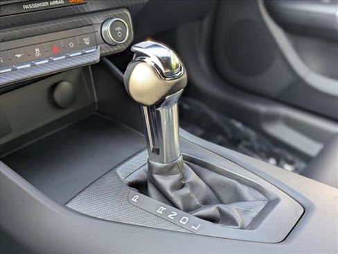 New 2026 Ford Mustang Premium image 14