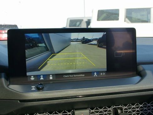 Used 2023 Honda Accord Sport image 20