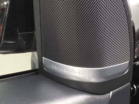 Used 2019 Mercedes-Benz GLE 63 AMG S image 26