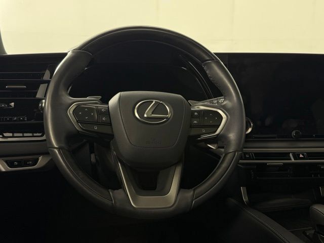 Used 2024 Lexus RX 350 Premium Plus w/ Convenience Package FWD image 24