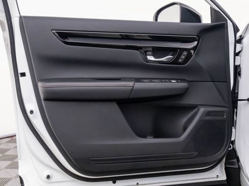 Certified 2023 Honda CR-V Sport Touring image 12