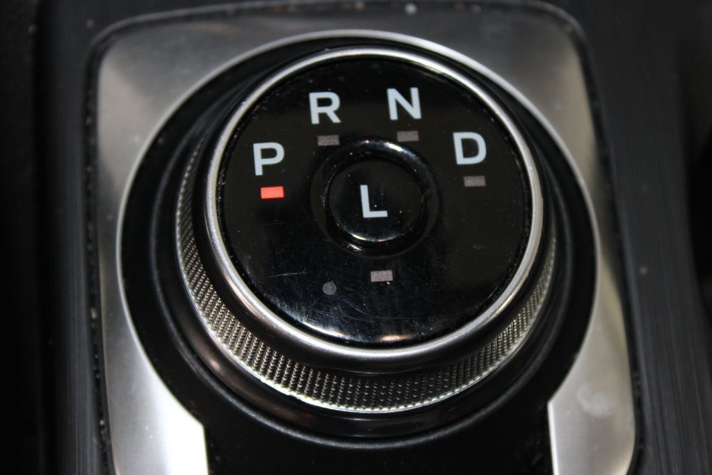 Used 2025 Ford Escape Active FWD image 34