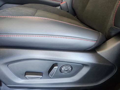 New 2026 Ford Explorer ST w/ Sun And Sound Package image 24