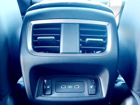 New 2026 Acura RDX A-Spec image 38