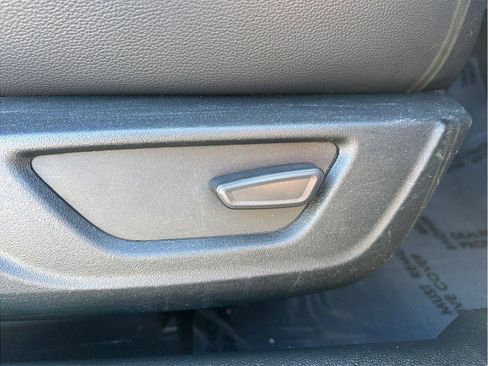 Used 2020 Ford Mustang Premium image 36