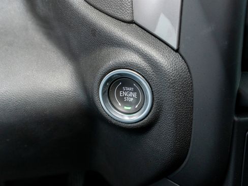 Used 2023 GMC Sierra 1500 Pro w/ Graphite Edition image 23