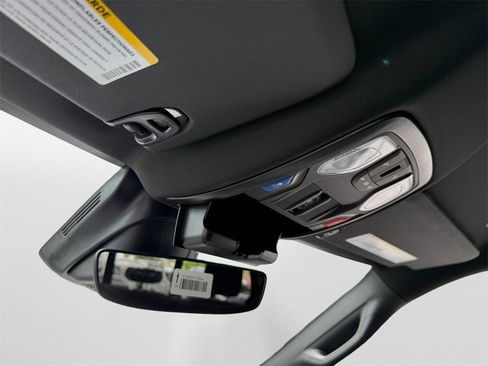 New 2025 RAM 2500 Tradesman image 18