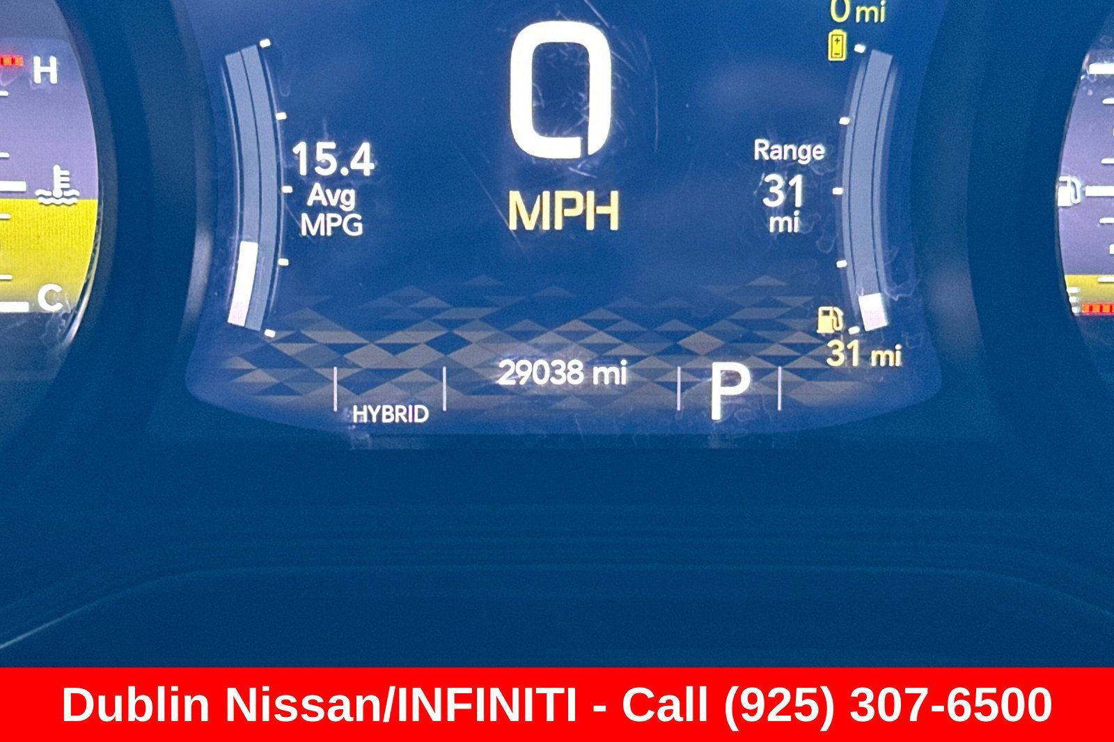 Used 2024 Jeep Wrangler Unlimited AWD/4WD image 42