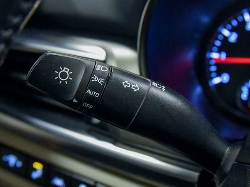 Used 2022 Kia Telluride S image 24