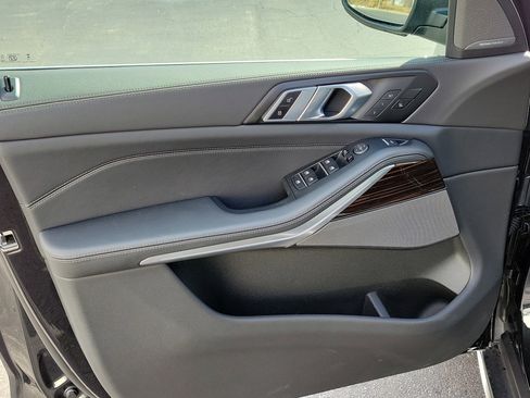 Certified 2026 BMW X5 sDrive40i image 18