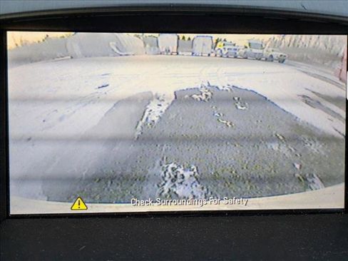 Used 2014 Buick Verano Convenience image 13