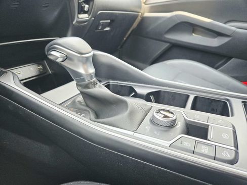Used 2021 Kia Sorento EX w/ Panoramic Sunroof Package AWD/4WD image 20