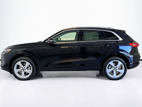 New 2025 Audi Q5 Premium Plus image 8