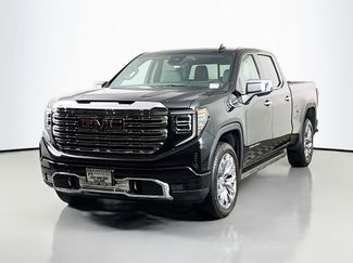 New 2026 GMC Sierra 1500 Denali w/ Denali Reserve Package video 3