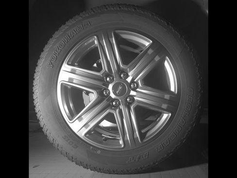 Used 2019 Ford F150 XLT w/ Equipment Group 302A Luxury AWD/4WD image 13