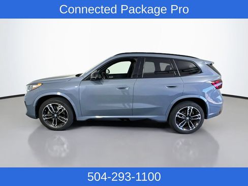 Used 2023 BMW X1 xDrive28i w/ Premium Package AWD/4WD image 10