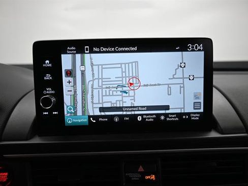 Used 2024 Honda Pilot Elite image 11
