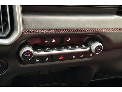 New 2026 MAZDA CX-50 AWD 2.5 Hybrid w/ Weather Package image 19