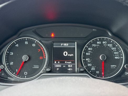 Used 2013 Audi Q5 2.0T Premium Plus AWD/4WD image 22