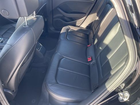 Used 2019 Audi A3 2.0T Premium image 13