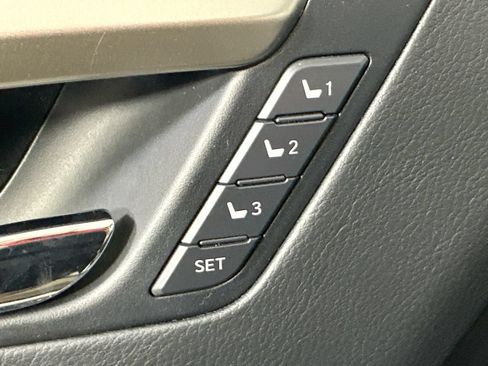 Used 2017 Lexus RX 350 FWD w/ Premium Package image 21