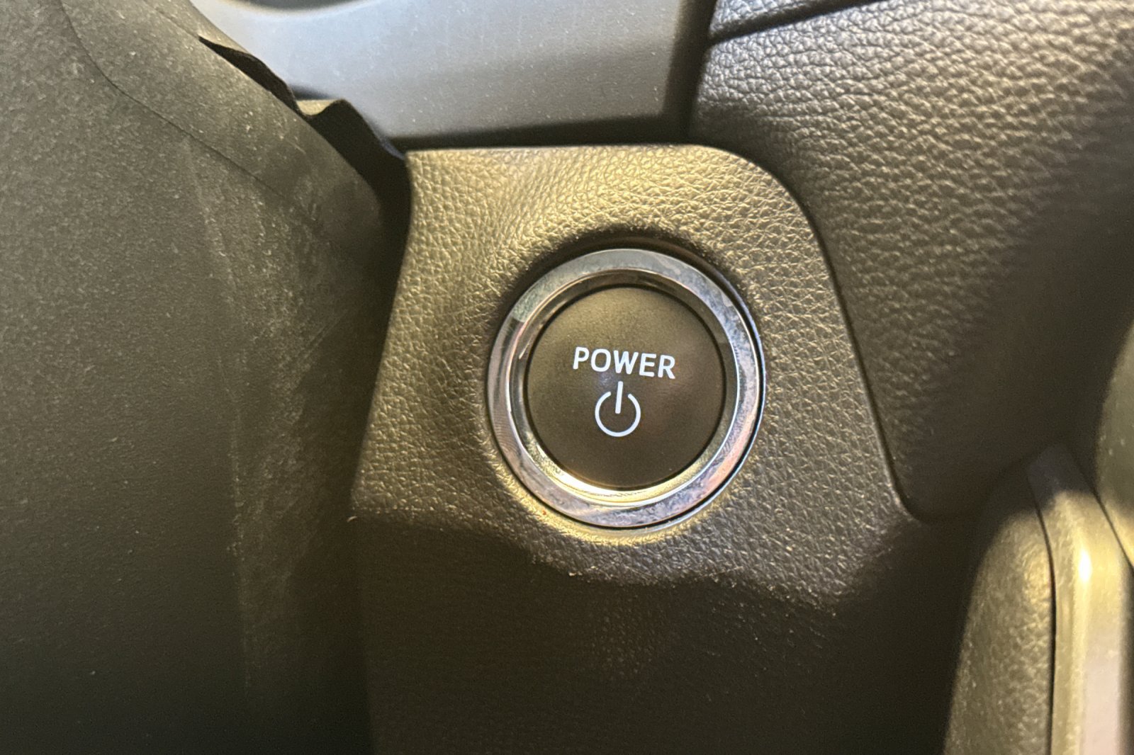 Certified 2024 Toyota RAV4 SE AWD/4WD image 27