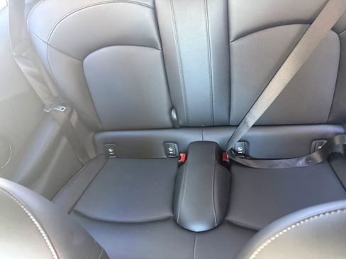 Used 2016 MINI Cooper 2-Door Hardtop image 15