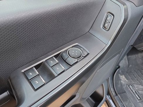 Used 2023 Ford F150 XL w/ STX Appearance Package image 21