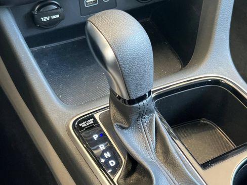 Used 2018 Hyundai Sonata SE FWD image 32