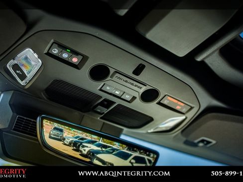 Used 2022 GMC Hummer EV Edition 1 image 23