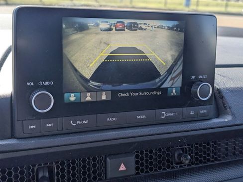 Used 2023 Honda CR-V Sport image 17