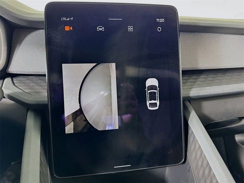 Used 2024 Polestar Polestar 2 image 32